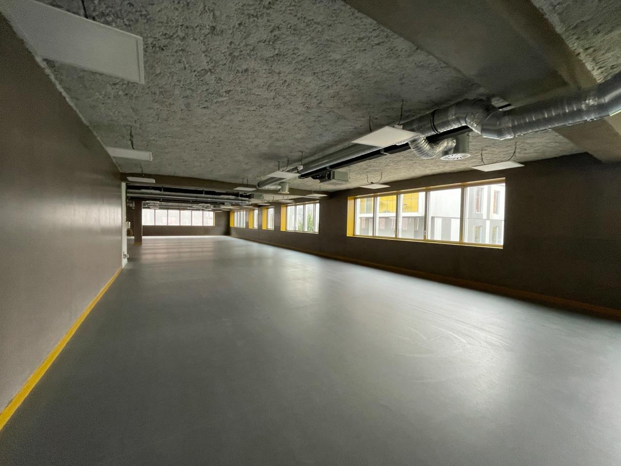 Bureau Tourcoing 2050m² Location bureau Tourcoing Nord OLBUR2114371 3